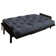 Ziyamet Cotton Futon Mattress Futon  Mattress