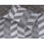 4 Piece Complete Bedding Set Cotton Rich Duvet Cover, Fitted Sheet & Pillowcases Soft, Durable & Breathable-1389835968-1389836024