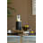 16'' H Tabletop Pillar