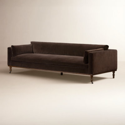 Tenby 97" Sofa