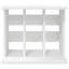 36 cm H Multimedia Storage-2011444839