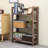 Arystan Bookcase-367894524