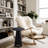 Black Coffee Table-99321772