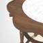 Table basse à plateau avec tablette-1656655452
