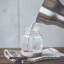 Gastroback Design Stainless Steel Automatic Milk Frother