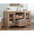 Destri Storage