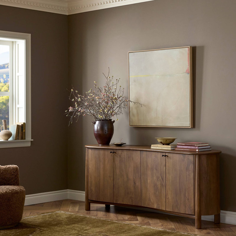 Tindra Sideboard