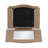 Kiara 14'' Wide Jewelry Armoire-64072796