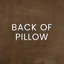 Hip Square Pillow Cover & Insert-33066923-101934453
