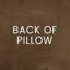 Uncle Buck Square Pillow Cover & Insert-101957018-33066513