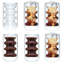 260ml Double Wall Glass-1200757613