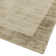 Desrosiers Shinny Bordered Smoke/Putty Area Rug