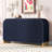 4-Door Storage Console Table-228160791