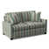 Nicklaus Sleeper Sofa