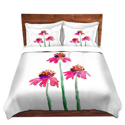 Duvet Cover