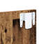 UK Emperor Headboard-573363561-573363564