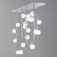 Contour 19 - Light Pendant-69294029