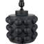 Serenity Ceramic Table Lamp-103553183