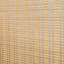 Solid Wood Room Divider-1619718779-1619718778