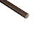 Dangela Extendable Oval Dining Table-1300870995-1300870956