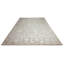 Tapis brun clair / gris Carlie Carlie-104898801