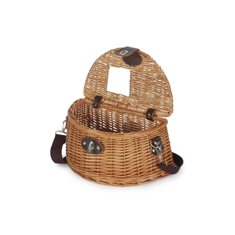 Willow Direct Ltd Wicker Decorative Basket