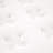 Modway Jenna Innerspring and Foam Mattress-112310286-112310293