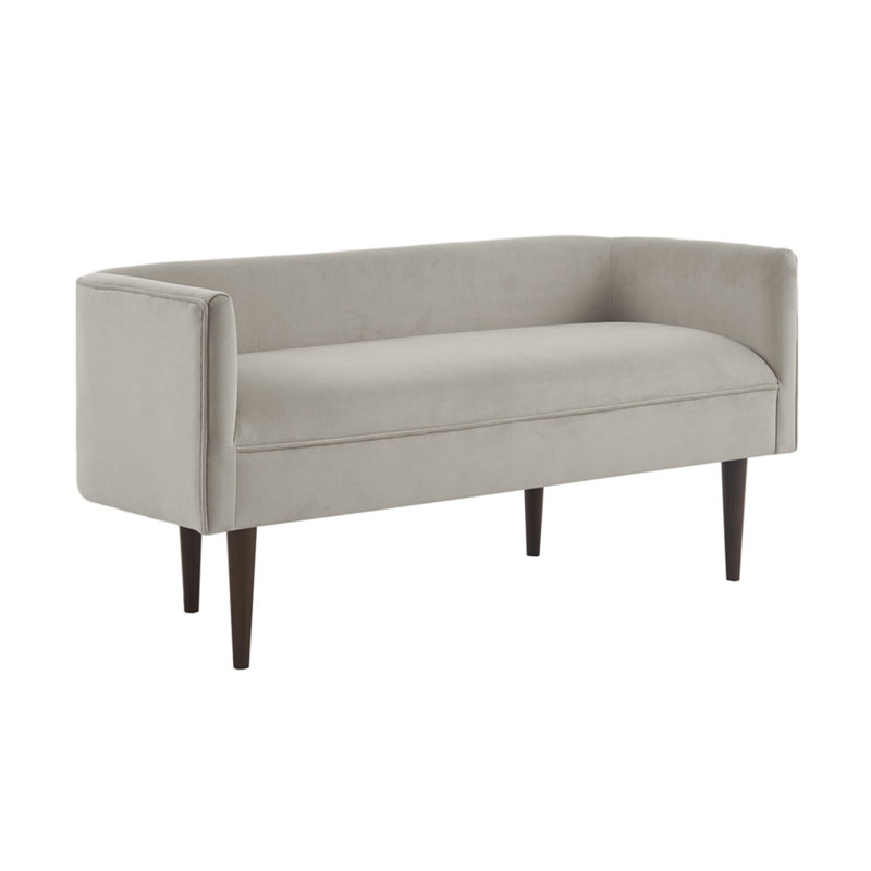 Banc d'appoint Farrah