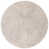 Beige selected