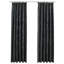 Arni Blackout Curtain Pair-1283815815-1283815835