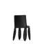 Monster Side Chair-769931938