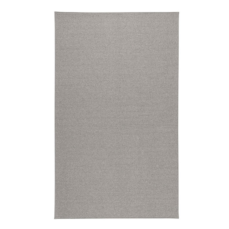 Yerkes Geometric Rug, Rectangle 4' x 6'
