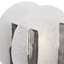 Rialto Table Lamp
