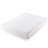 Dawley Medium Pocket Spring Mattress-21401339-111655481