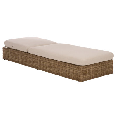 Emma Lounger