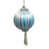 Turquoise/Silver selected