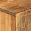 Adisyn 40 cm W Sideboard-1521552381