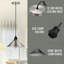 Anneta 1 - Light Pendant-1713118894-1713118892