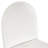 Waldorf 19.75'' H Upholstered Side Chair-260189886-260189872