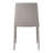Gravity 18.5'' H Upholstered Side Chair