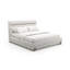 *Counter Balance Bed-1917600547