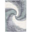 Tapis abstrait kaki -1806547077-1877776005