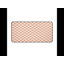 Polyester Desk Pad-1379251525
