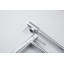 Robinet remplisseur avec accessoires-60565573