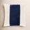 Kat Square Pillow Cover