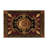 Eternal Acanthus Indoor And Outdoor Area Rug-245553200