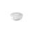 Round 23" Stainless Steel Fire Pit Burner Lid-109069801