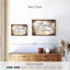 «Family Is Everything Love», citation-587013866-587013862