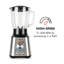 Klarstein Herakles 3 Speed 1500ml Countertop Blender-1503347551