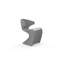 Wing Patio Dining Chair-49041657